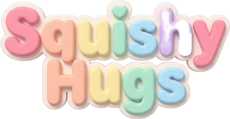 Squishy Hugs